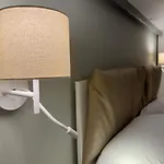 Apartmán Casa Adelaide *