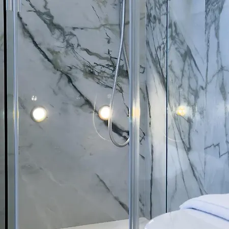 Apartman Casa Adelaide